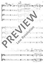 Korngold, E W: Prayer op. 32 Product Image