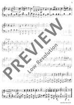Zulehner, Carl: Mainzer Narrhalla-March Product Image