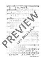 Lang, Hans: Drei Lieder Product Image
