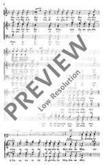 Lang, H: Drei Lieder Product Image