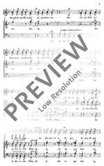 Lang, H: Drei Lieder Product Image