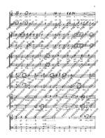 Werdin, Eberhard: Zwei Trinklieder Product Image