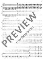 Orff, Carl: In taberna quando sumus Product Image