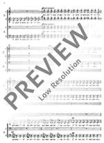 Orff, Carl: In taberna quando sumus Product Image