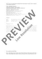 Bryars, Gavin: Edwin Morgan Sonnets Product Image