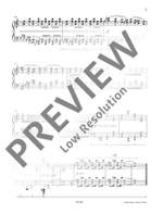 Heller, Barbara: In Bewegung Product Image