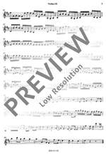 Pachelbel: Canon e Gigue Product Image