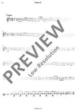 Pachelbel: Canon e Gigue Product Image