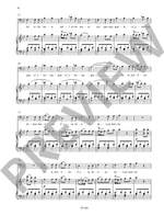 Italian Opera Arias Product Image