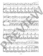 Italian Opera Arias Product Image