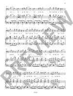 Italian Opera Arias Product Image