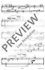 Ekimovsky, Victor: Pas de deux Product Image