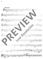 Stamitz, Carl Philipp: Quartet C major Product Image
