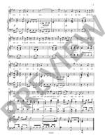 Italian Opera Arias Product Image