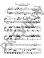 Italian Opera Arias Product Image