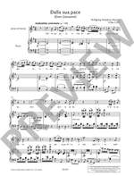 Italian Opera Arias Product Image
