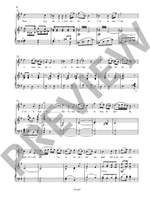 Italian Opera Arias Product Image