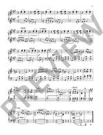 Grieg, Edvard: Lyric Pieces op. 12, 38, 43 Product Image