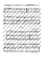 Classical pieces for the beginning Product Image