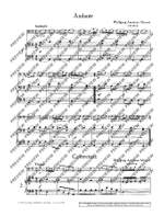 Classical pieces for the beginning Product Image