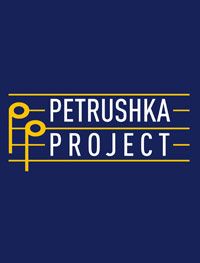 Schweitzer, Benjamin: Dob és tánc