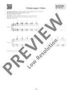 Norman, Andrew: For Peter Product Image