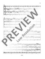Joplin, Scott: Ragtime Dance Product Image