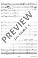 Schumann, Robert: Dreaming op. 15/7 Product Image
