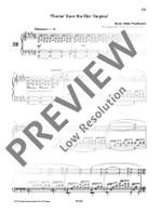 Theodorakis, Mikis: Theme Product Image