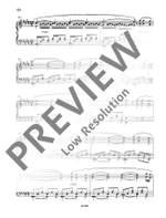 Theodorakis, Mikis: Theme Product Image