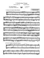 Score Playing Product Image