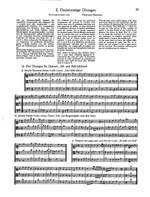 Score Playing Product Image