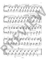 Mendelssohn Bartholdy, Felix: Songs Without Words Product Image
