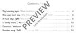 MacDowell, Edward: Lyrical Songs Product Image