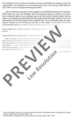 Hindemith, Paul: Trio Product Image
