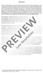 Hindemith, Paul: Trio Product Image