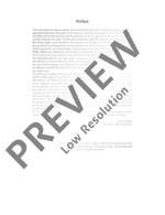 Wegele, Peter: Suite populaire Product Image