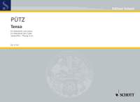 Puetz, Eduard: Tenso