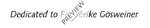 Larcher, Thomas: Poems Product Image