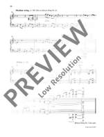 Ibrahim, Abdullah: African Song No. 15 Product Image
