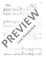 Ibrahim, Abdullah: African Song No. 15 Product Image
