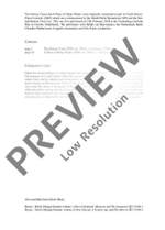 Bryars, Gavin: Edwin Morgan Sonnets Product Image