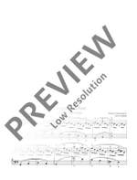Schumann, Robert: Lullaby Product Image