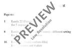 Bryars, Gavin: Laude Cortonese Product Image