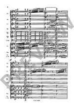 Schubert, Franz: Symphony No. 3 D major D 200 Product Image