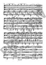 Brahms, Johannes: Piano Quartet G minor op. 25 Product Image
