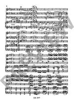 Brahms, Johannes: Piano Quartet G minor op. 25 Product Image