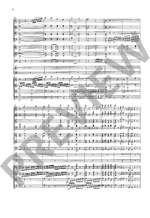 Beethoven, Ludwig van: Concerto No. 1 C major op. 15 Product Image