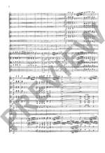 Beethoven, Ludwig van: Concerto No. 1 C major op. 15 Product Image