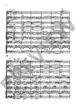Rimsky-Korsakov, Nikolai: Scheherazade op. 35 Product Image